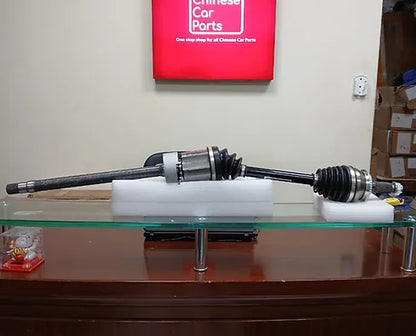 Changan CS75 Drive Shaft Right