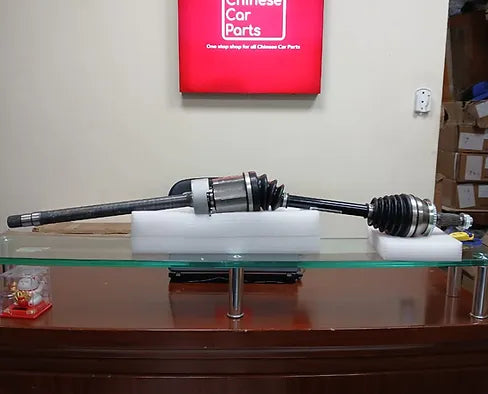 Changan CS75 Drive Shaft Right