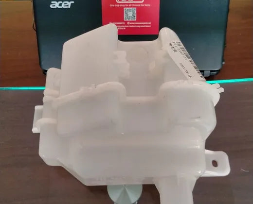Jetour X70 Watering bottle
