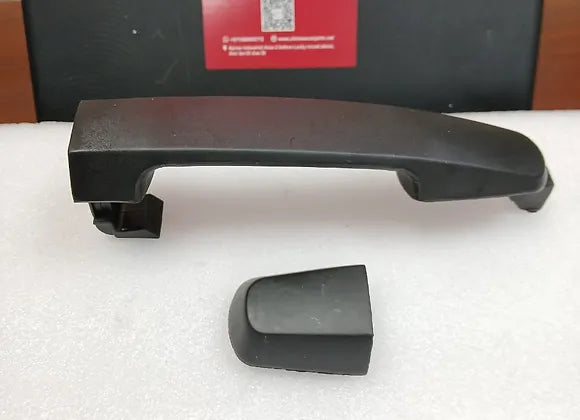 Chery External handle-Rear door