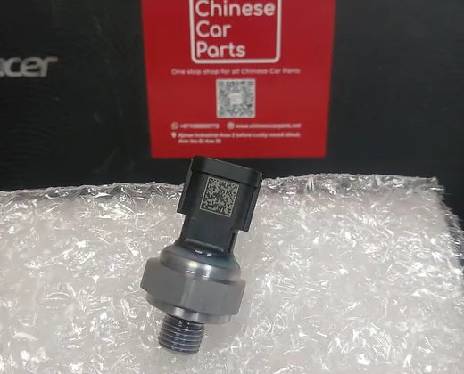 Chery Oil Pressure Sansor