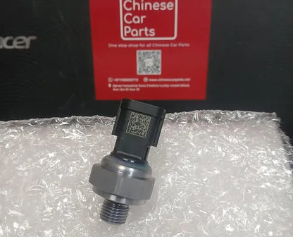 Chery Oil Pressure Sansor