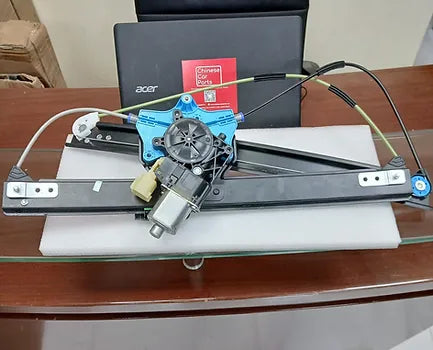 Haval H6 Window Motor Assembly