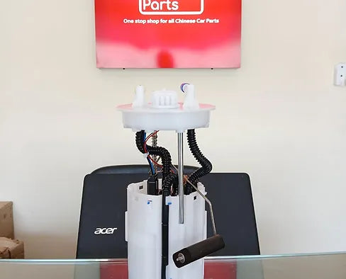 Changan Eado Fuel Pump