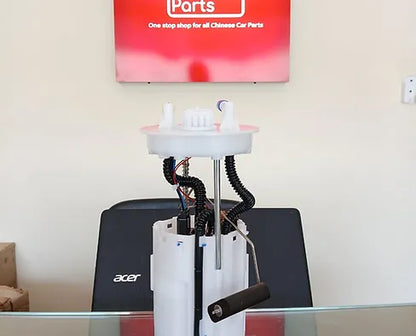 Changan Eado Fuel Pump