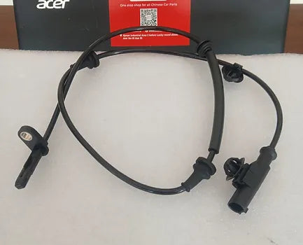 Haval H6  front wheel speed sensor