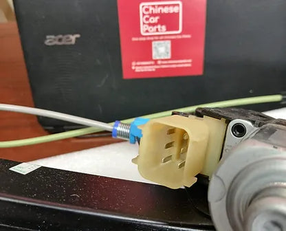 Haval H6 Window Motor Assembly
