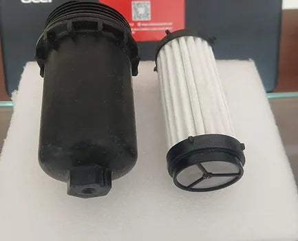 Haval H6 Gearbox Filter Element