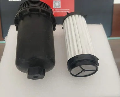 Haval H6 Gearbox Filter Element