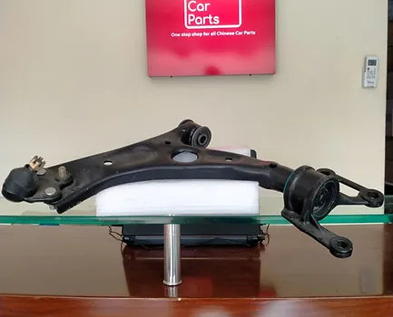 Haval H6 Front swing arm R&L