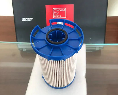 ISUZU OIL FILTER