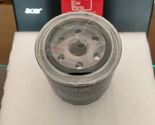 Great Wall Oil Filter
