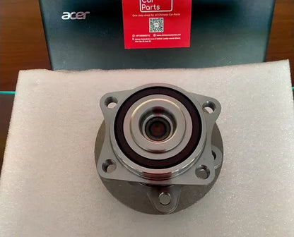 GAC GS4 Wheel hub Bearing R