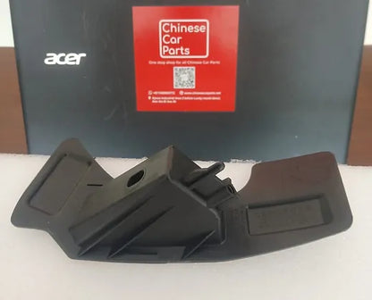 Haval Jolion Daytime running light bracket R