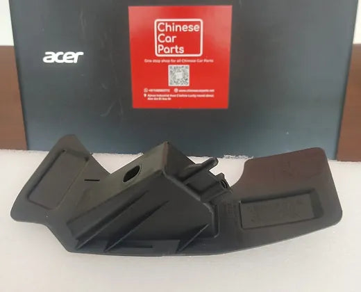 Haval Jolion Daytime running light bracket R