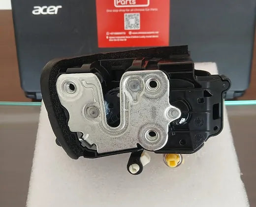 Chery Front Central Lock L