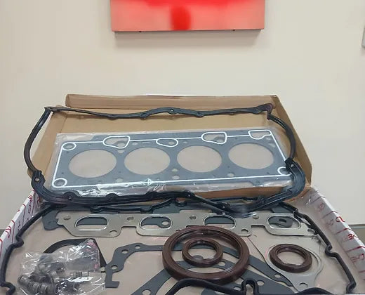 Chery Full Gasket Set