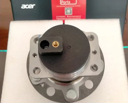 Changan CS35 Rear Bearing