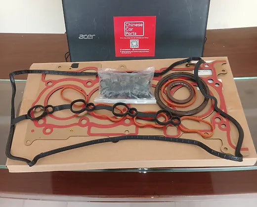 Changan CS35Plus HeadGasket Ket