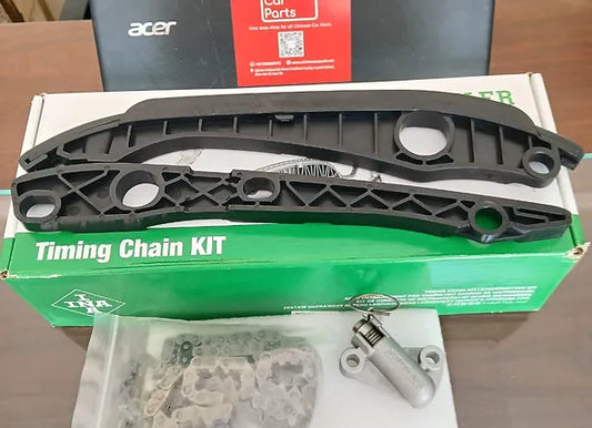 Changan CS35\Eado Timing Repair Kit