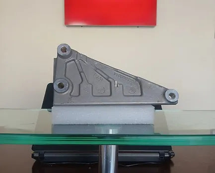 MG ZS ENGINE MOUNT