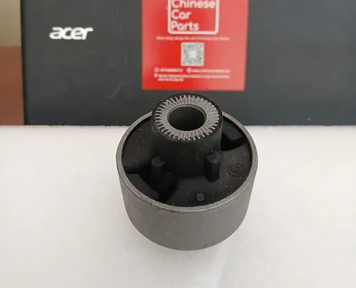 Changan UNI-K Lower arm rubber-big