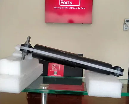 Haval H9 Rear shock absorber