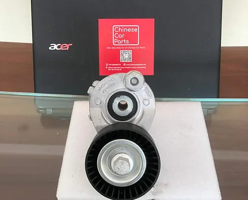 Changan CS75\CS95  wheel train tensioner