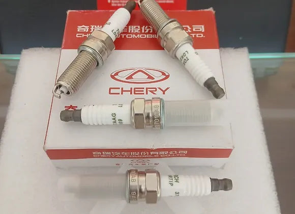 Jetour X70 Spark Plug