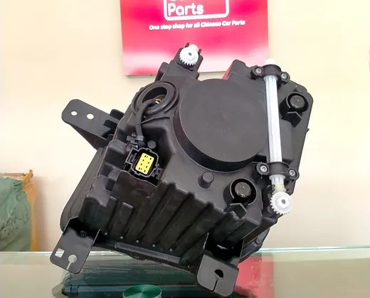 Changan UNI-T Headlight Lower R
