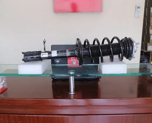 Chery Shock Absorber L