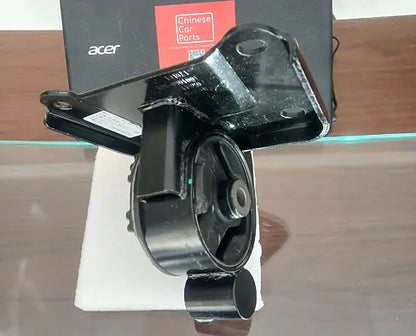 Changan CS75 Engine mounting