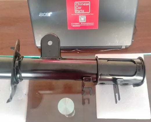 Geely Coolray Front Shock Absorber