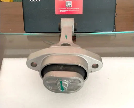 Changan CS35 Engine mounting