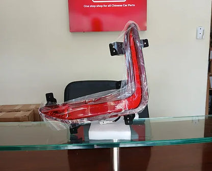 Changan CS95Plus Rear Fog Lamp-R
