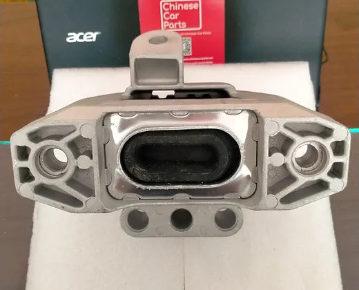 Chery Tiggo 5  Engine mounting