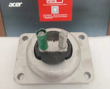 Haval H9 Transmission Mount