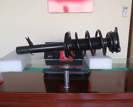 Haval H6 Shock absorber R