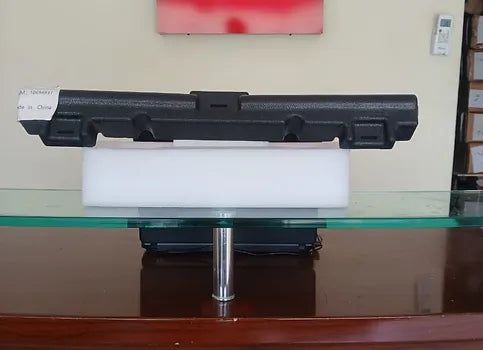 MG ZS Absorber of Rear Bumper