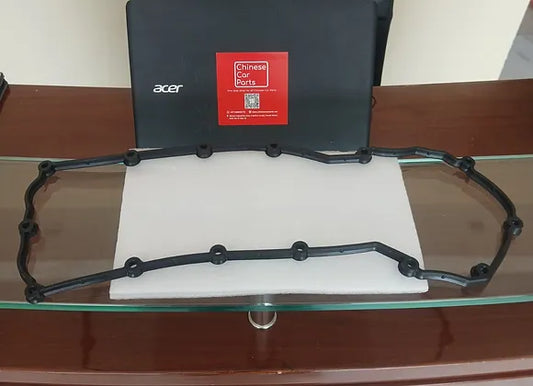 Changan Eado Valve Cover Gasket