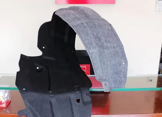 Changan CS85 Front Fender Linner R