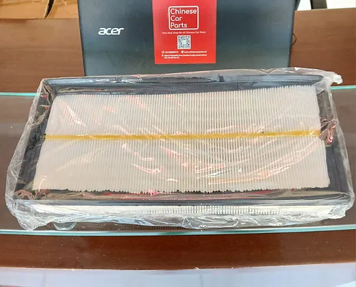 GAC GS8 Air Filter