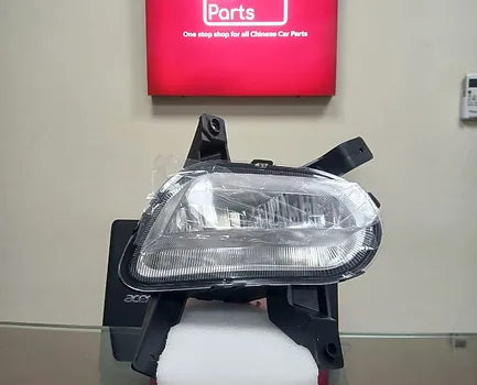 MG I5 Front  LED Fog Light Lamp R
