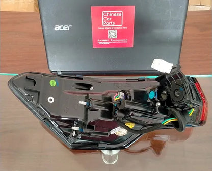 Geely Coolray Tail light R