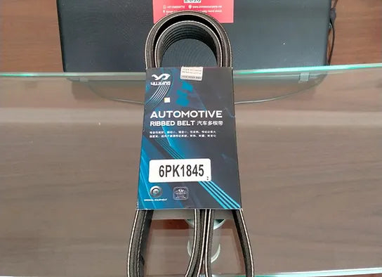 Changan CS75 Belt 6PK1845