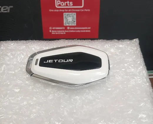 Jetour Keyless Remote Key