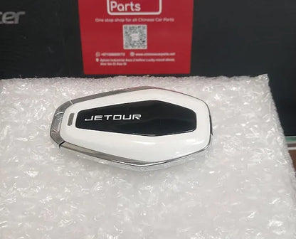 Jetour Keyless Remote Key