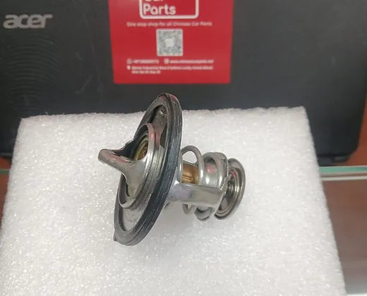 Chery Tiggo Thermostat