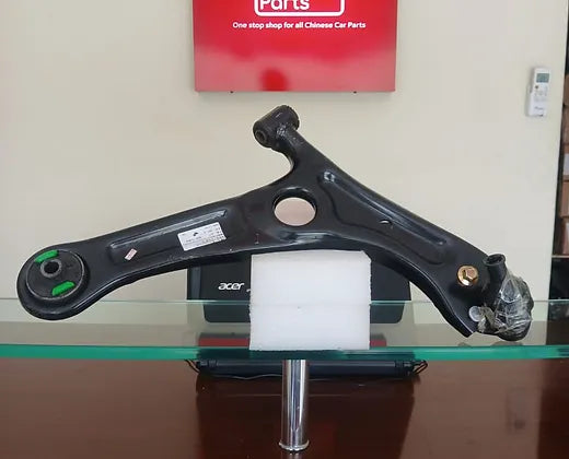 Chery Tiggo 7PRO Lower Arm R