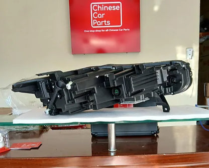 Changan UNI-K Headlight-L